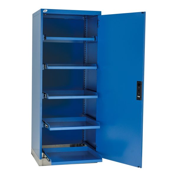 Storage Cabinet