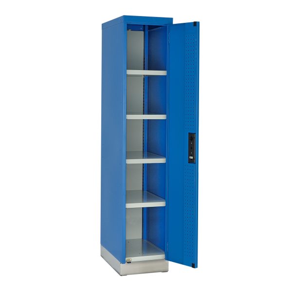 Storage Cabinet