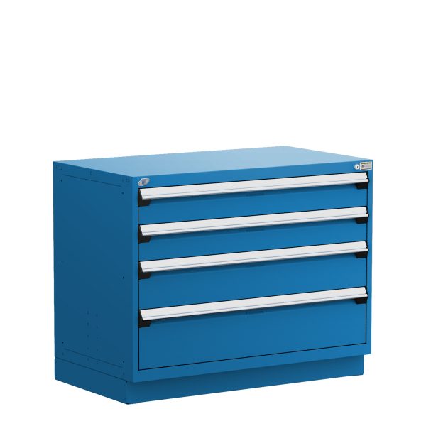 Stationary Toolbox