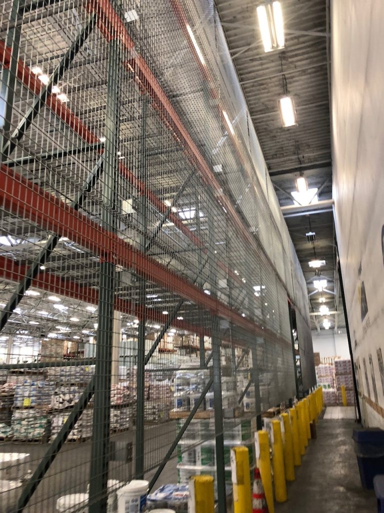 safety-pallet-rack-backing-wire-panels