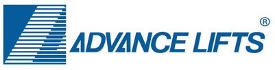 Advance Lifts Logo