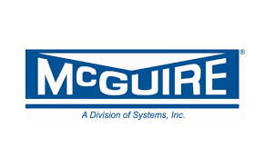 McGuire Logo