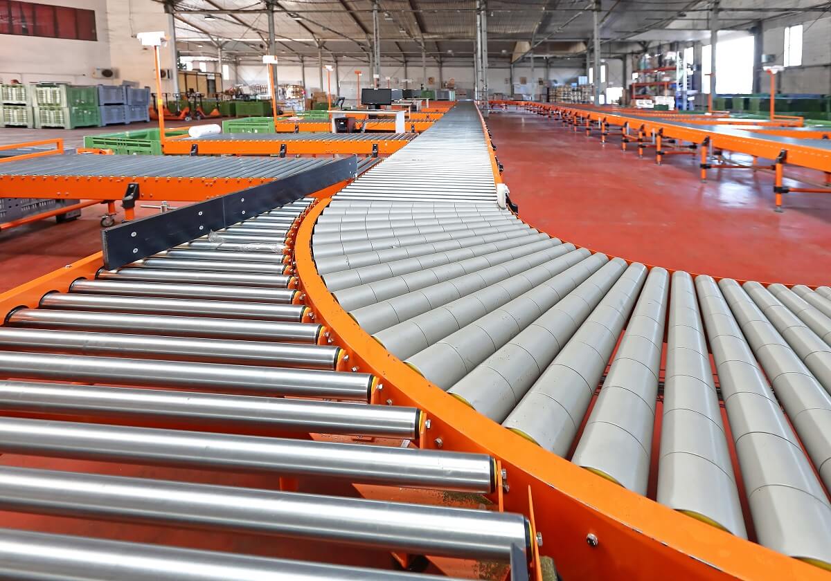 Roller-Conveyer-IPP