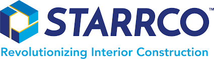 Starrco Logo