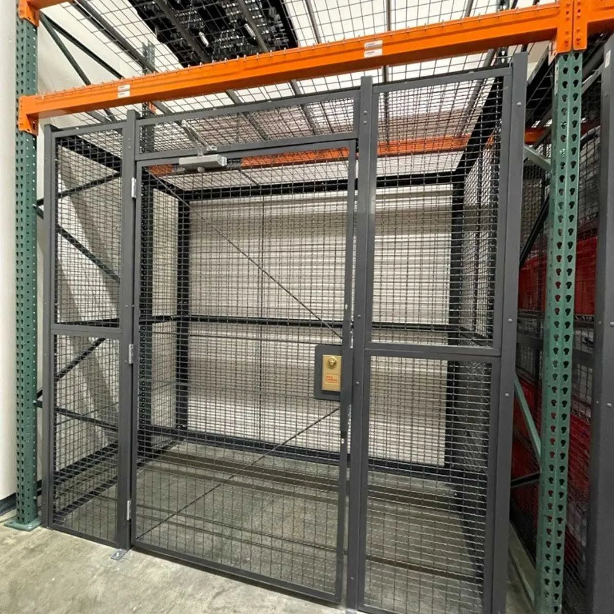 WireCrafters-DEA-Storage-Cage (1)