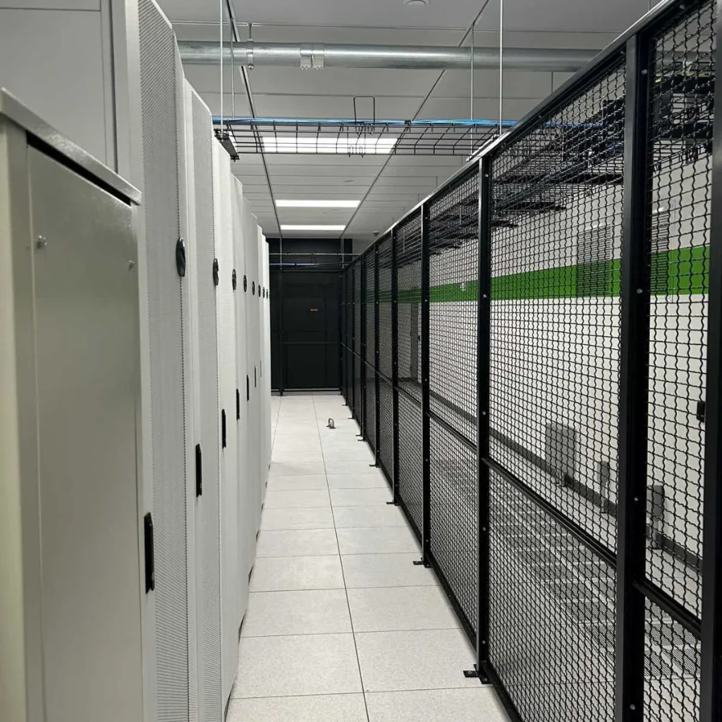 WireCrafters-Data-Center-Security-Solutions