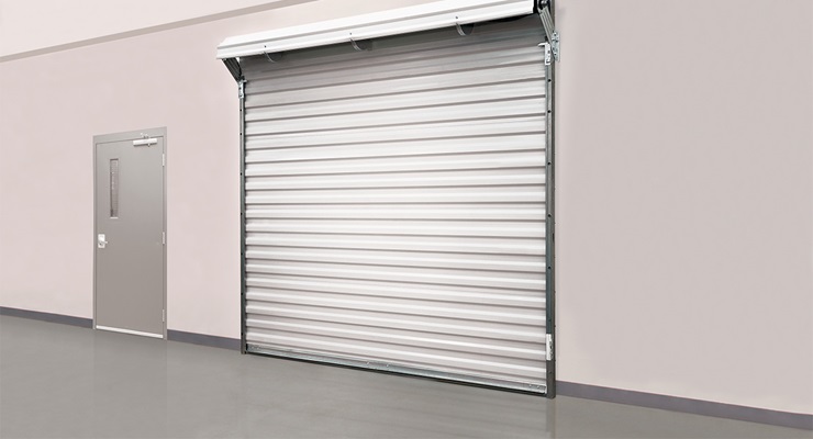 roll-up-sheet-door-700-c.tmb-doors-list