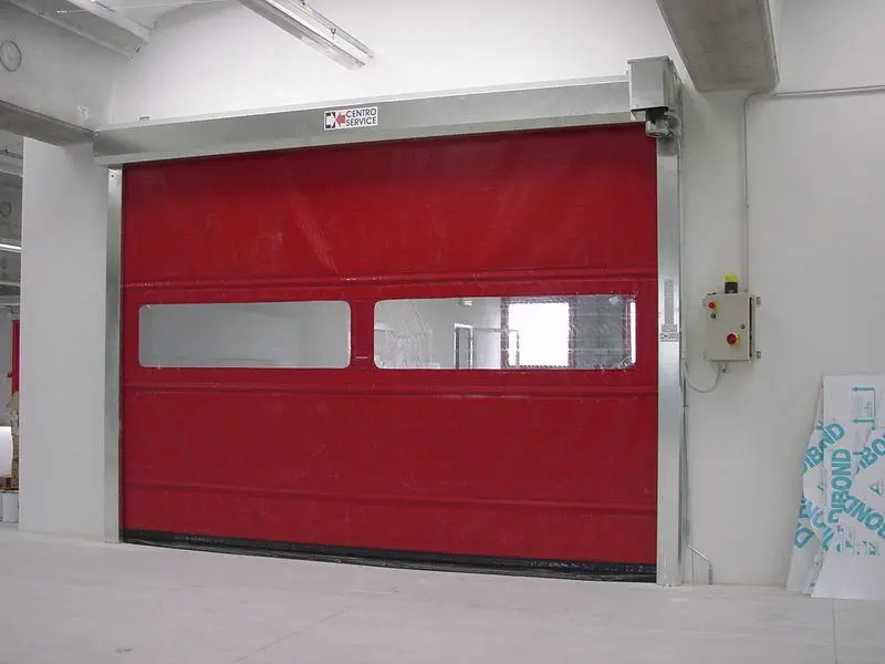 safety-industrial-doors-14