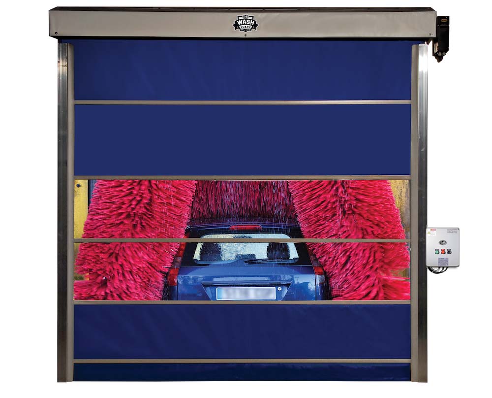 washguard-plus-car-wash-doors-wash-bay-door