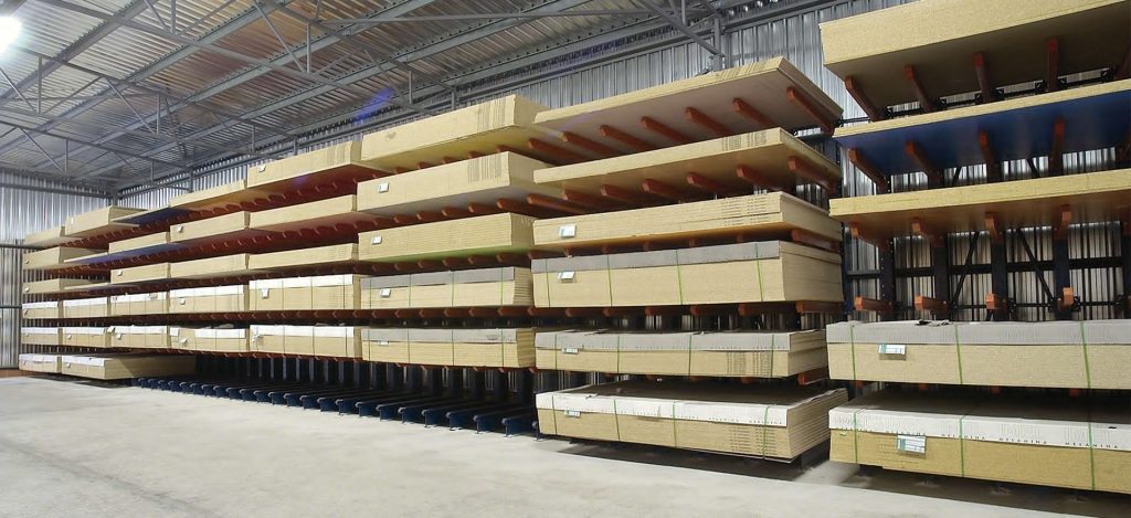 Image - Gallery - 14 - Medium-and-heavy-duty-cantilever-racks - es_ES