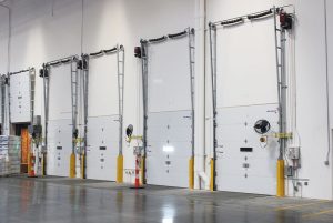 dooroperators