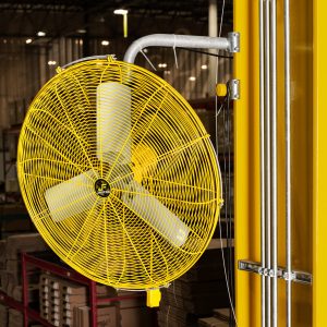30_2-Speed_Beam_Mount_Fan_n8euhx