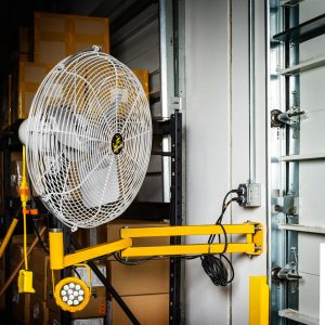 HunterFans-JanFans-270-Pano-S-InSitu-WebUse_hxwijl