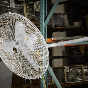 HunterFans-JanFans-277-S-InSitu-WebUse_zibvs9
