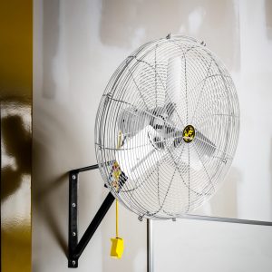 HunterFans-JanFans-320-Pano-S-InSitu-WebUse_mc0ves