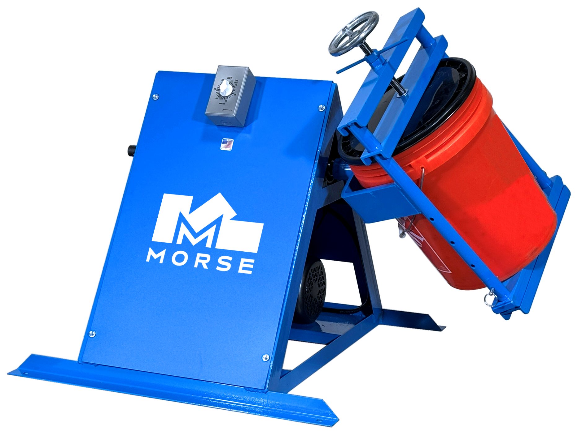 1-305-1_5-gal-pail (1)