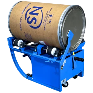 201BVS-E3-50