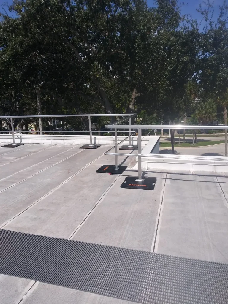 overview-3
