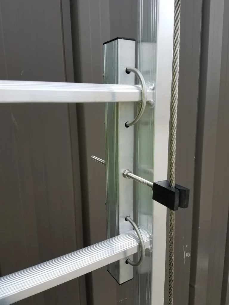 vl229-cable-guide-installation