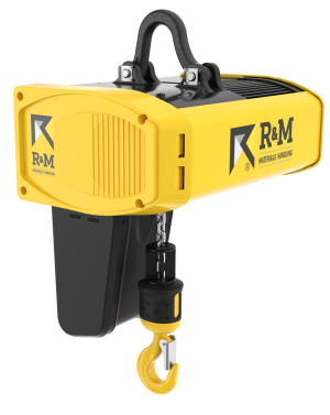 NECH-M-05_RM_LogoUpdate_BigR_02_cr_DOC-Title