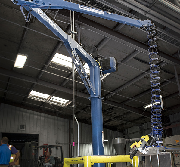 ea_housing_flooring_palletizing3