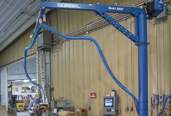 food_easyarm_palletizing2