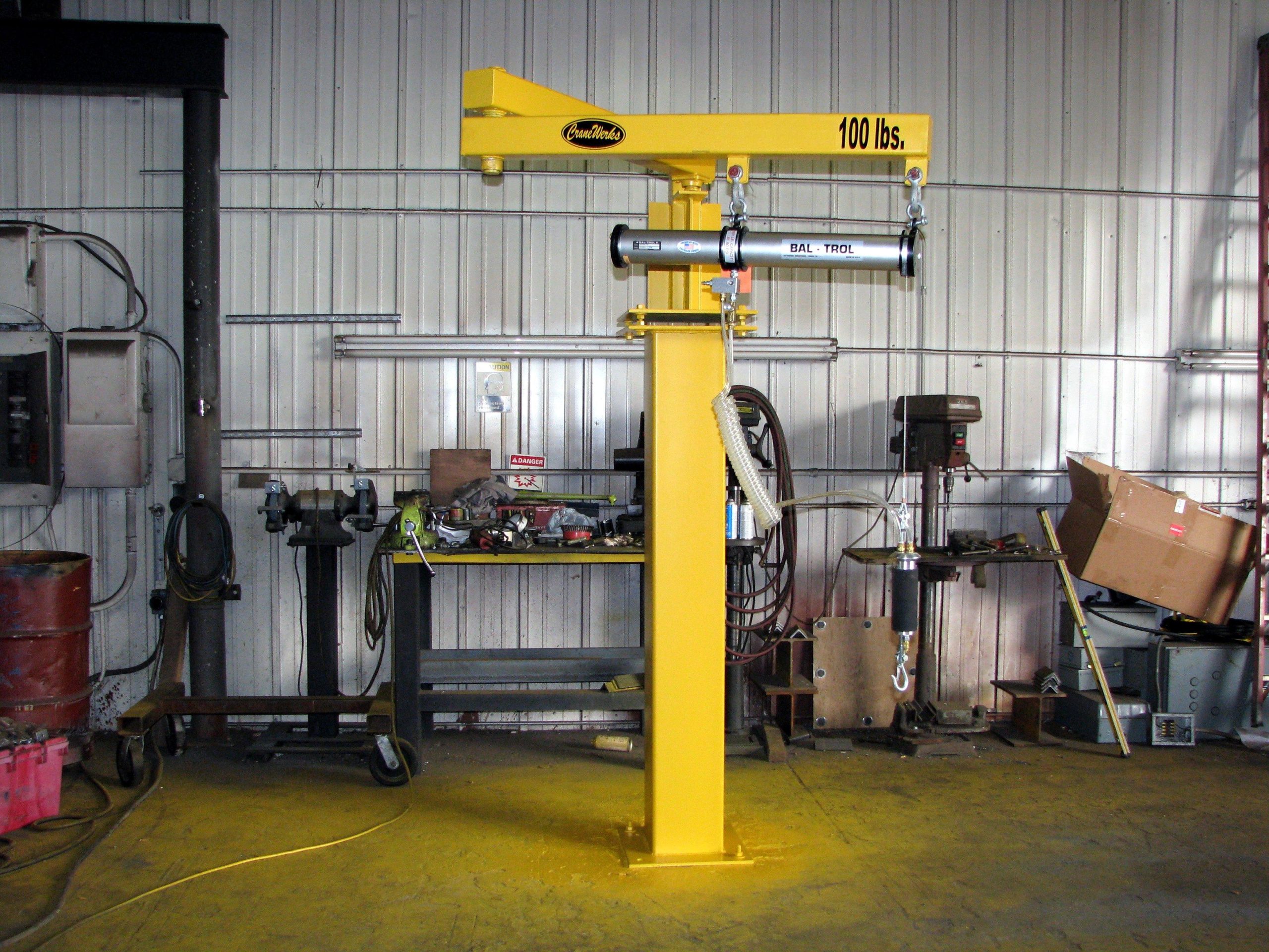 Articulating_Jib_wBalTrol_Unit_09