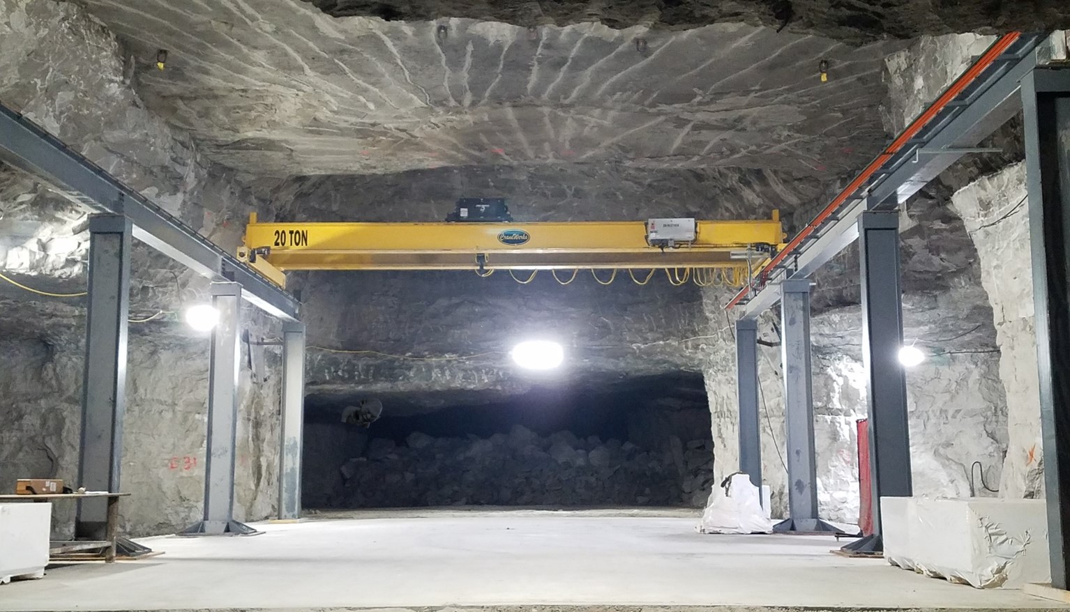 CW_20_Ton_Mining_20