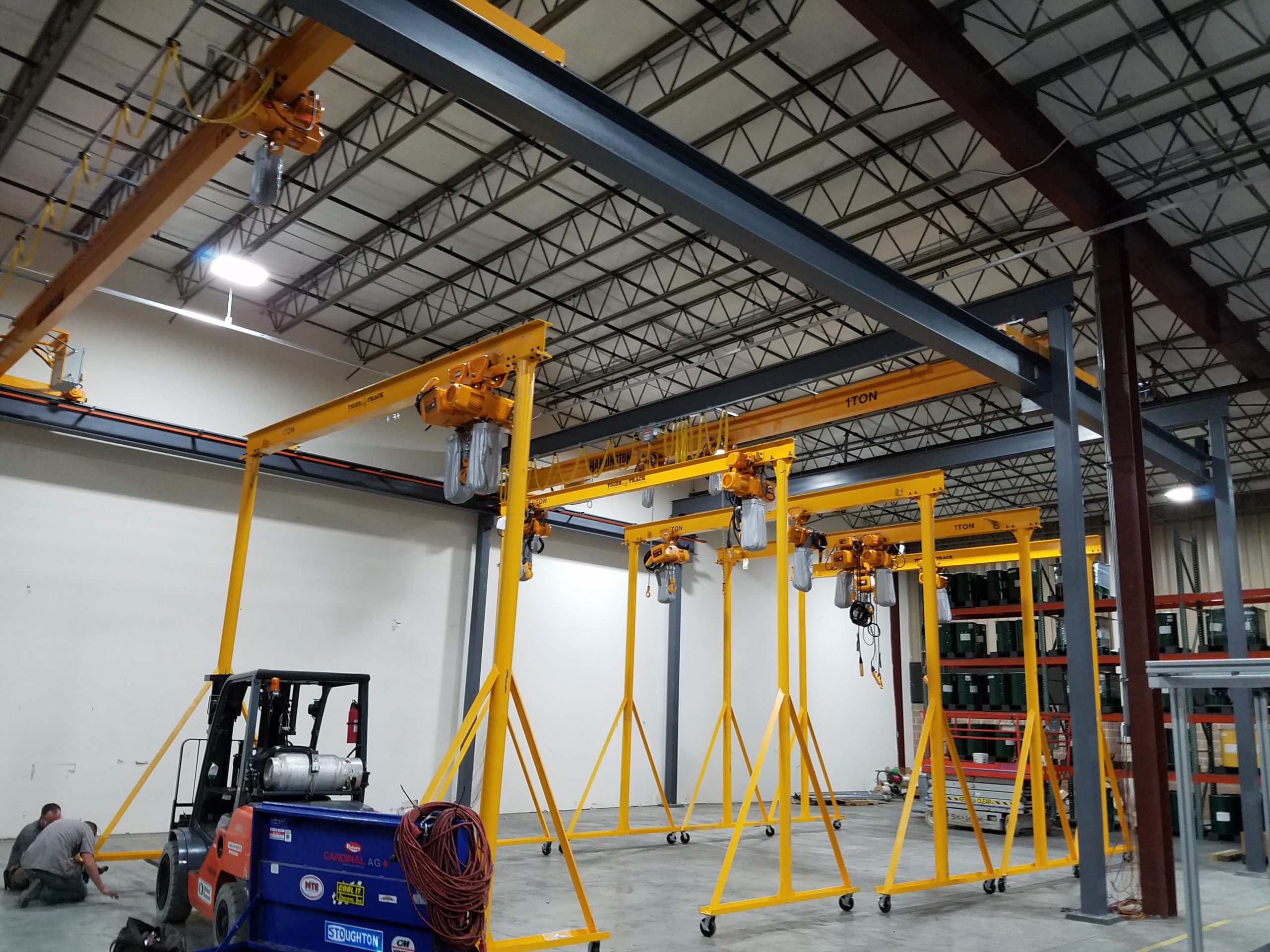 CW_Gantry_Crane