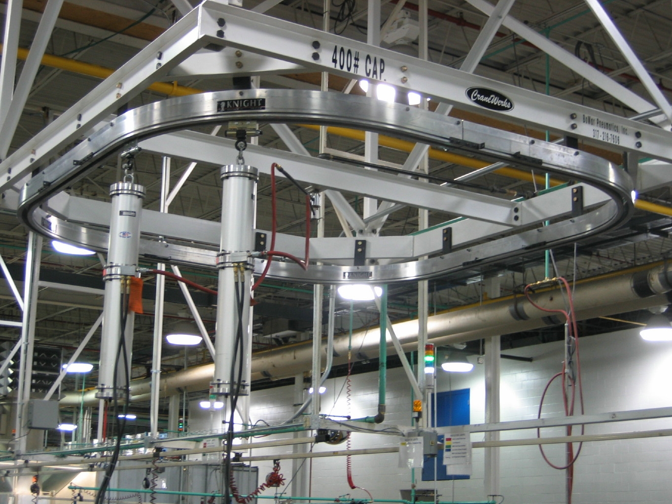 Ceiling_Supported_Circular_Monorail_System_09