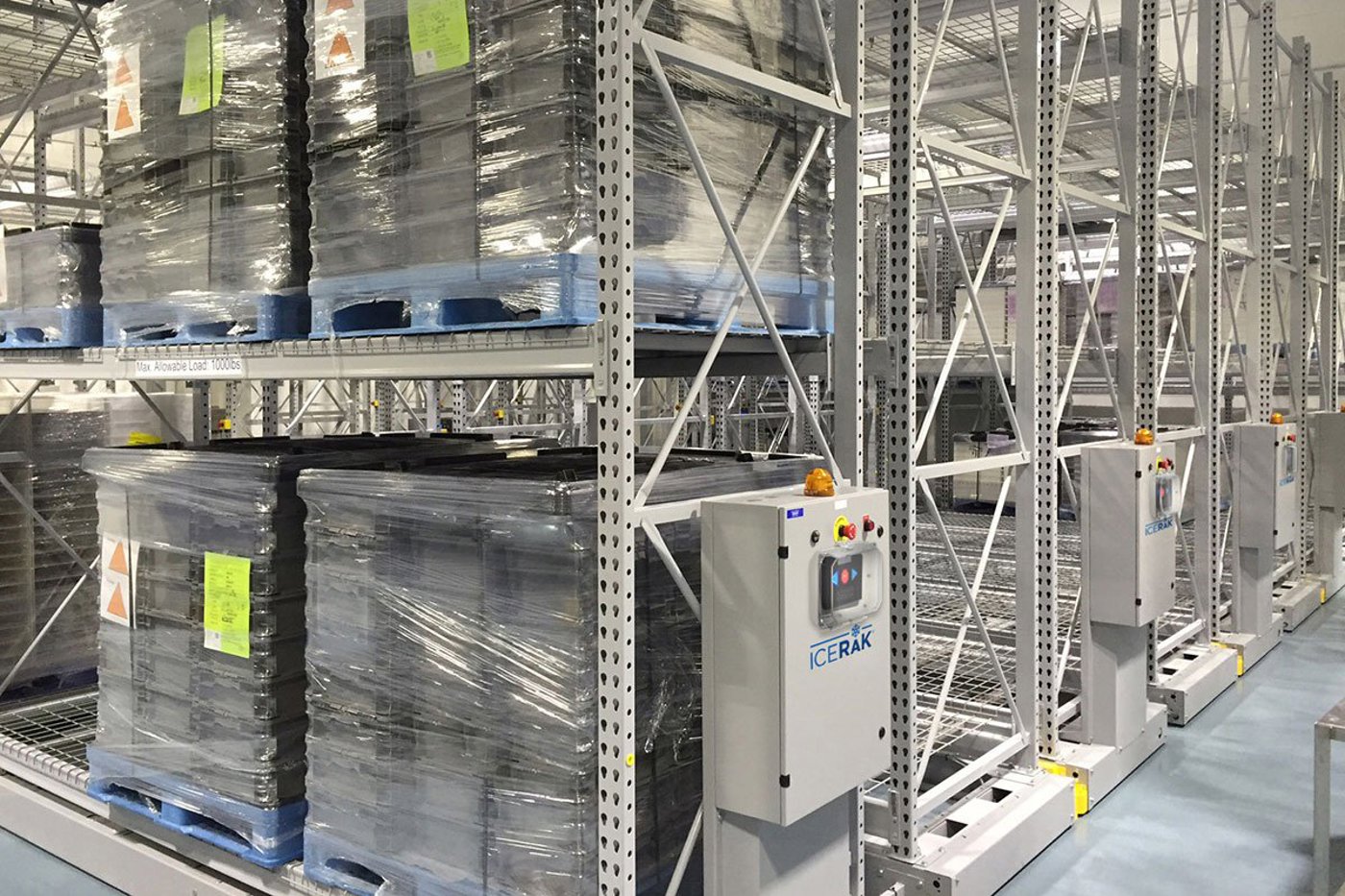 montel-cold-storage-1