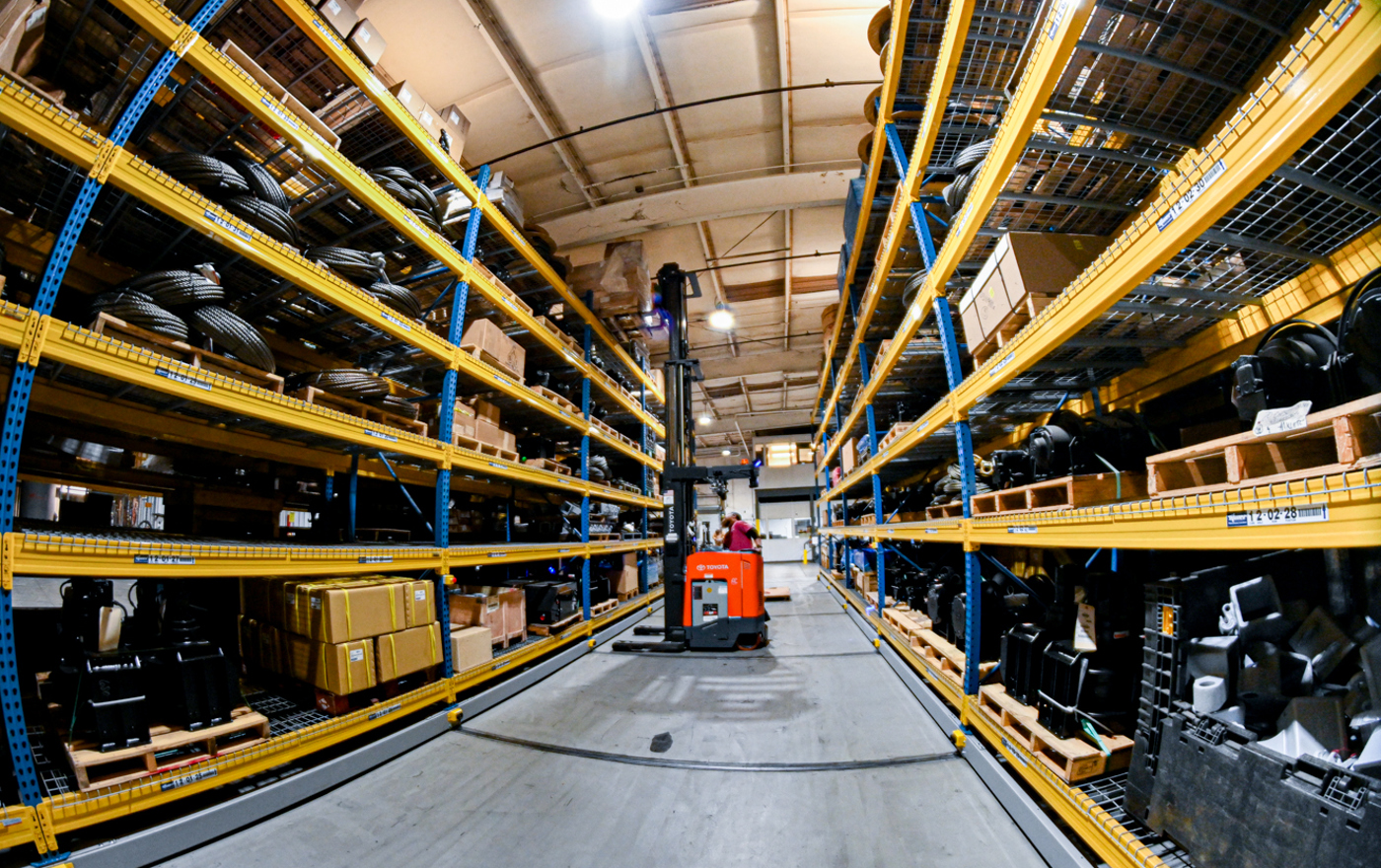 montel_miller_industries_7
