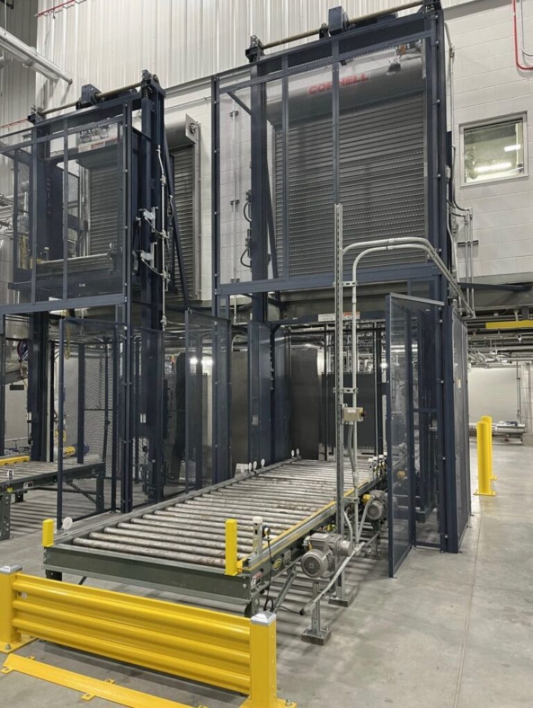 4000lb-Capacity_Fully-Automated-Units-768x1021