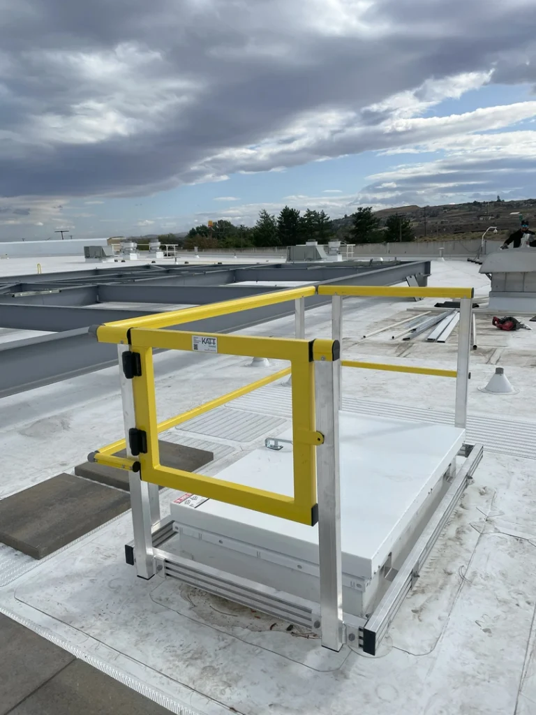 Access Hatch 2