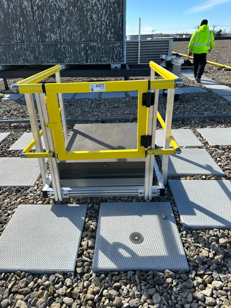 Access Hatch 3