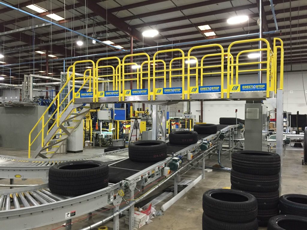 Erectastep-crossover-platform-in-distribution-facility-1-2048x1536