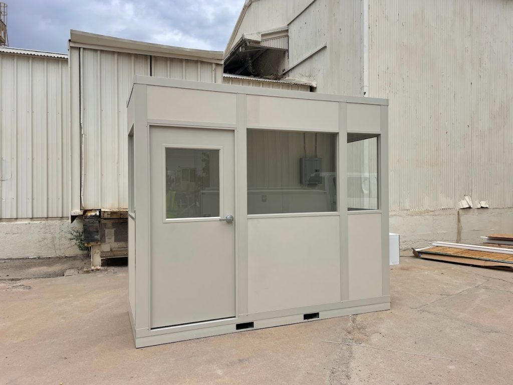 PAB 10