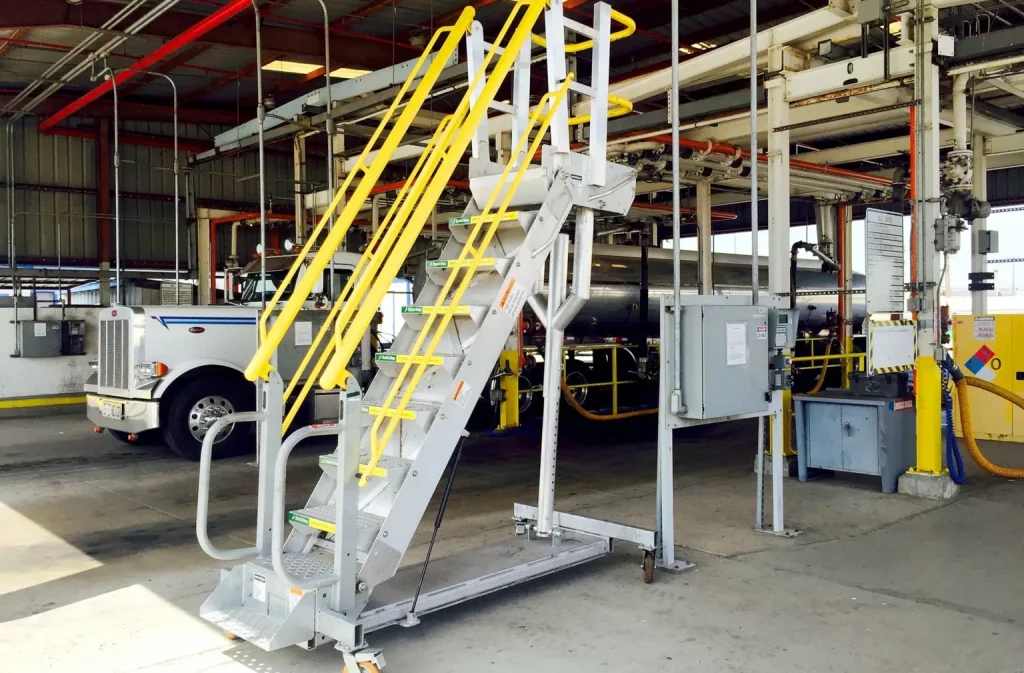 RollaStep-G-Series-NuStar-Install-1536x1152