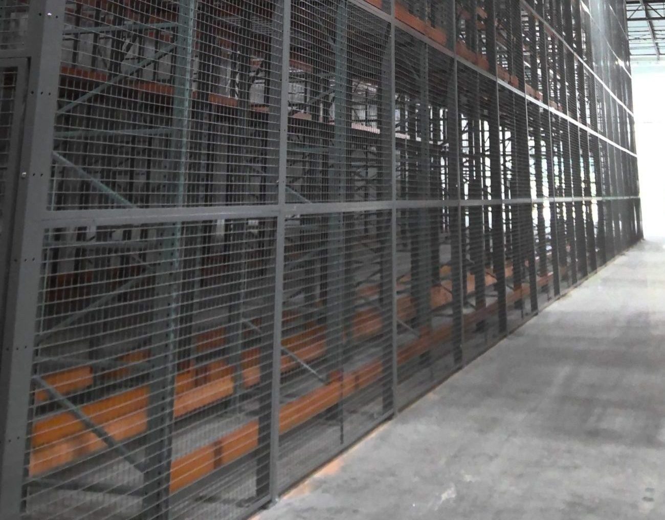 WIN_20230619_19_41_18_Pro