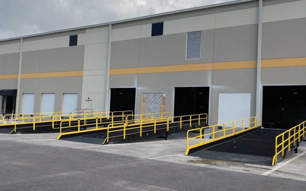 Dockzilla-Drive-in-Ramps-main-1200x750.jpg - Edited (1)