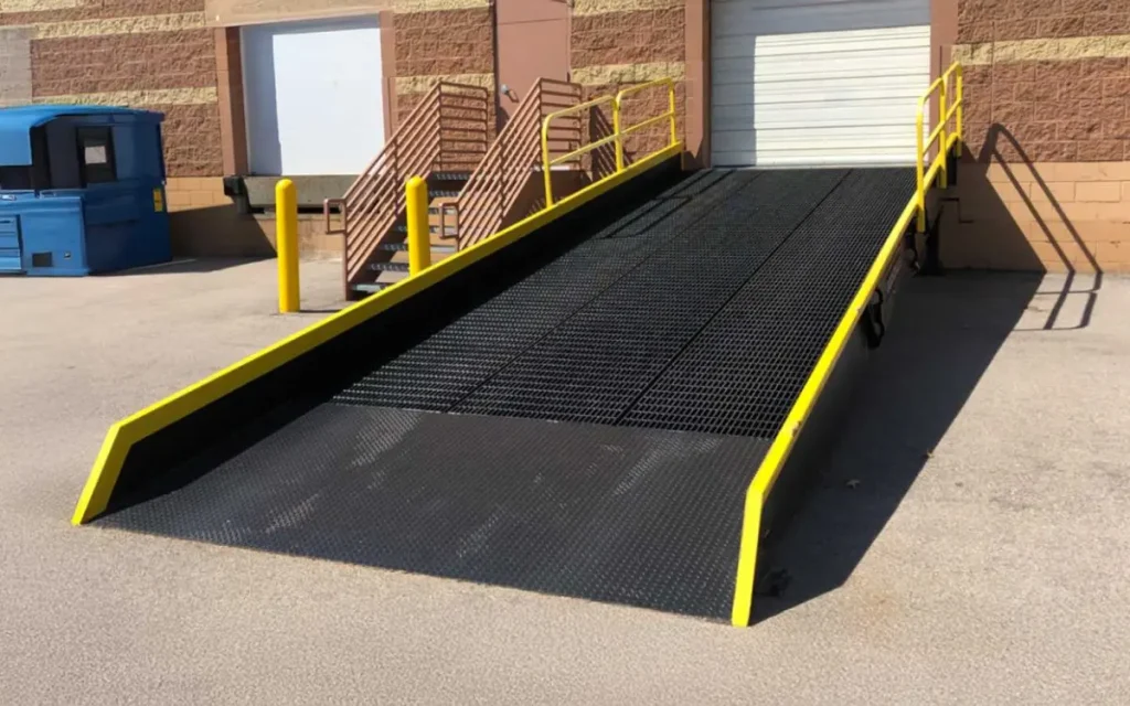Dockzilla-Loading-Dock-Ramp-23-1200x750.jpg