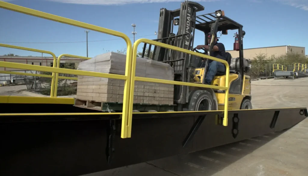 Dockzilla-Loading-Dock-Ramp-for-lift.jpg