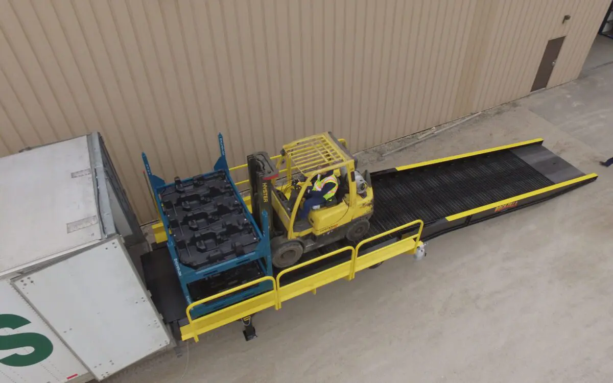 Dockzilla-Wideload-Ramp-Aerial-2-1200x750.jpg