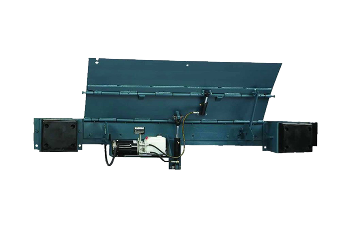EOD Hydra