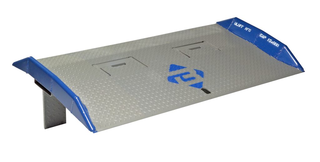 Model-TFL-–-Fixed-Legs-1024x519