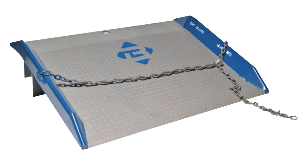 Model-TNB-–-No-Dockside-Bend-1024x523