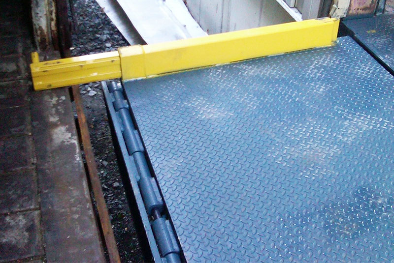 RailRamp1