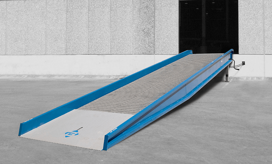 Stationary-Steel-Ramp (1)