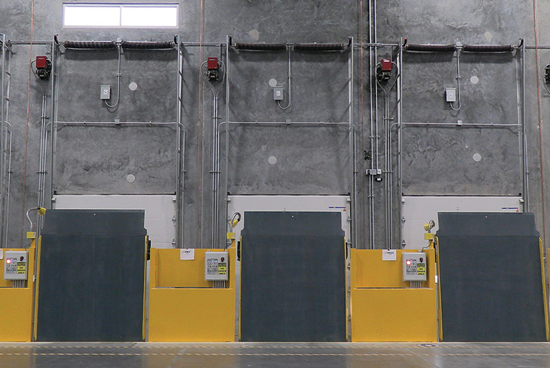 Vertical Storing 1
