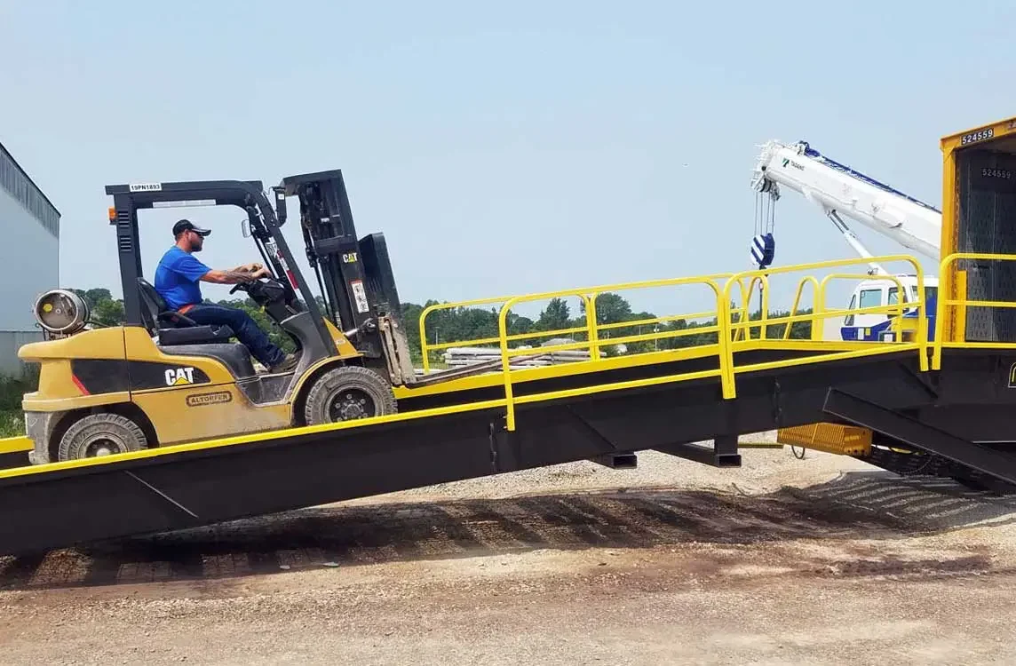 dockzilla-portable-ld-01.jpg